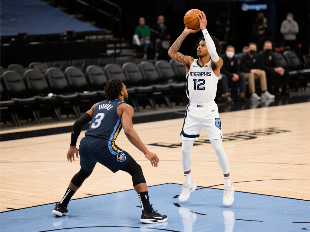 申京31+12火箭大胜步行者 76人5连败东部垫底