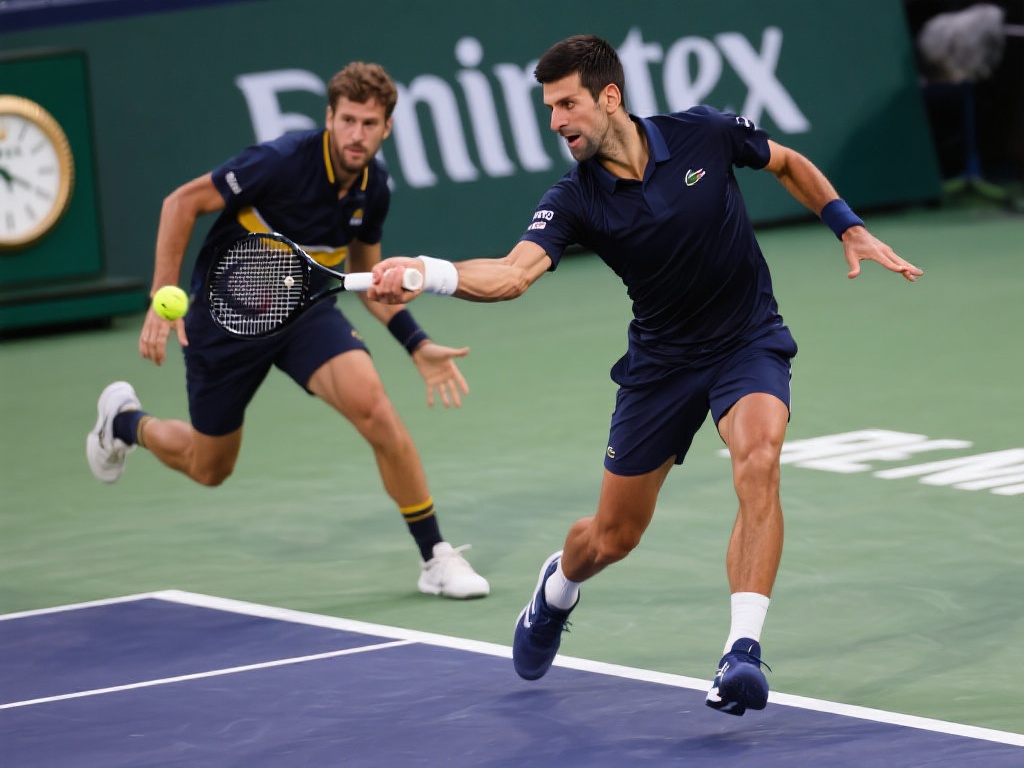 格林狂砍41分火箭加时力挫76人 步行者击败开拓者