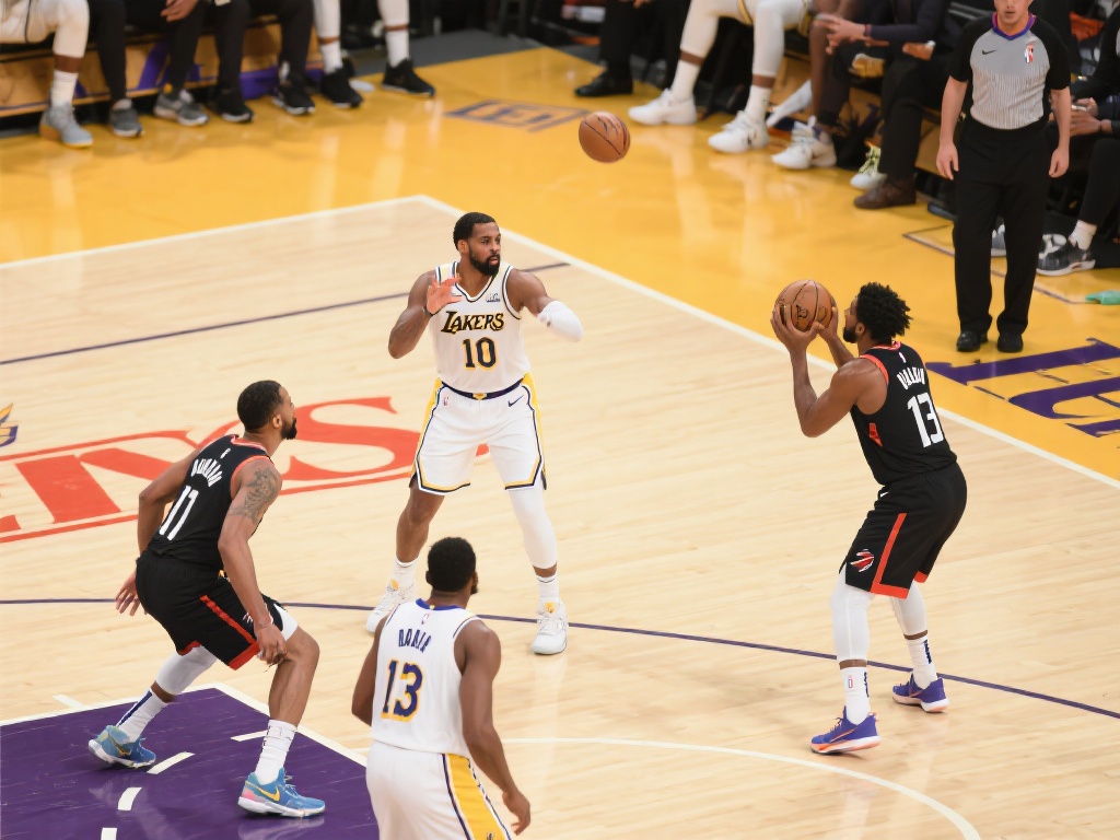 央视网直播F1迈阿密大奖赛冲刺赛、排位赛及正赛