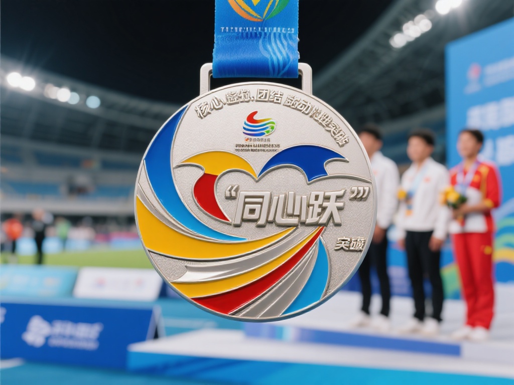 极微小的差 极微小的差