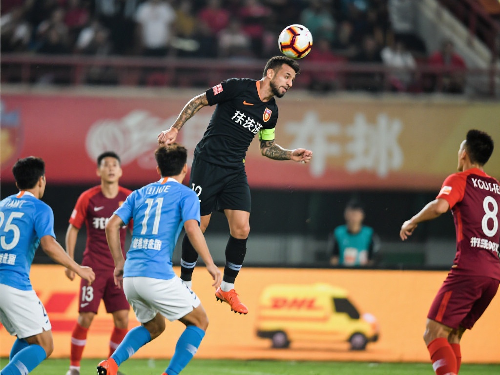 狼队顽强防 狼队顽强防