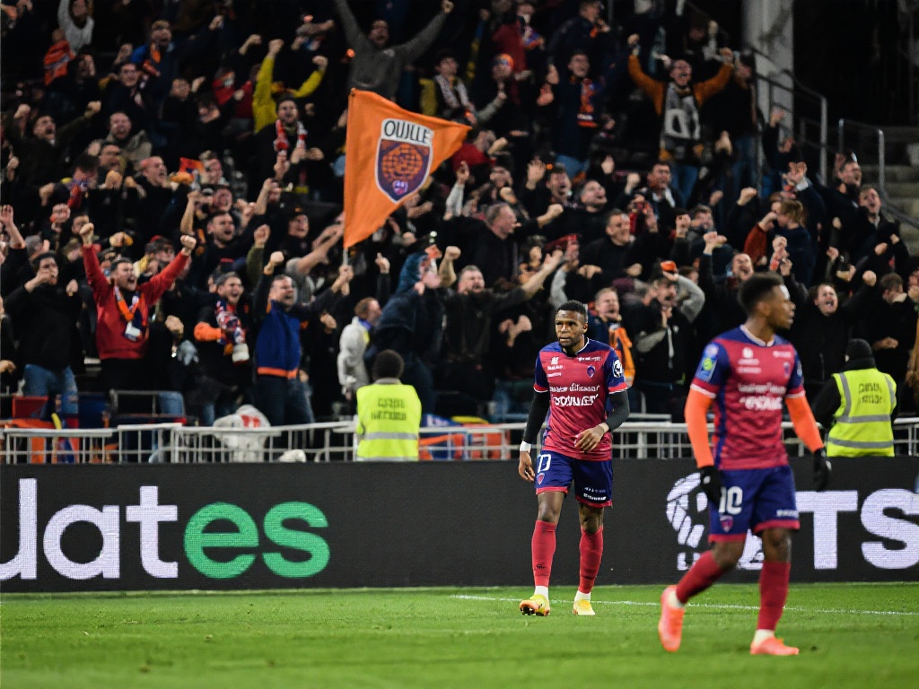 意甲-劳塔罗制胜 国际米兰1-0客胜亚特兰大