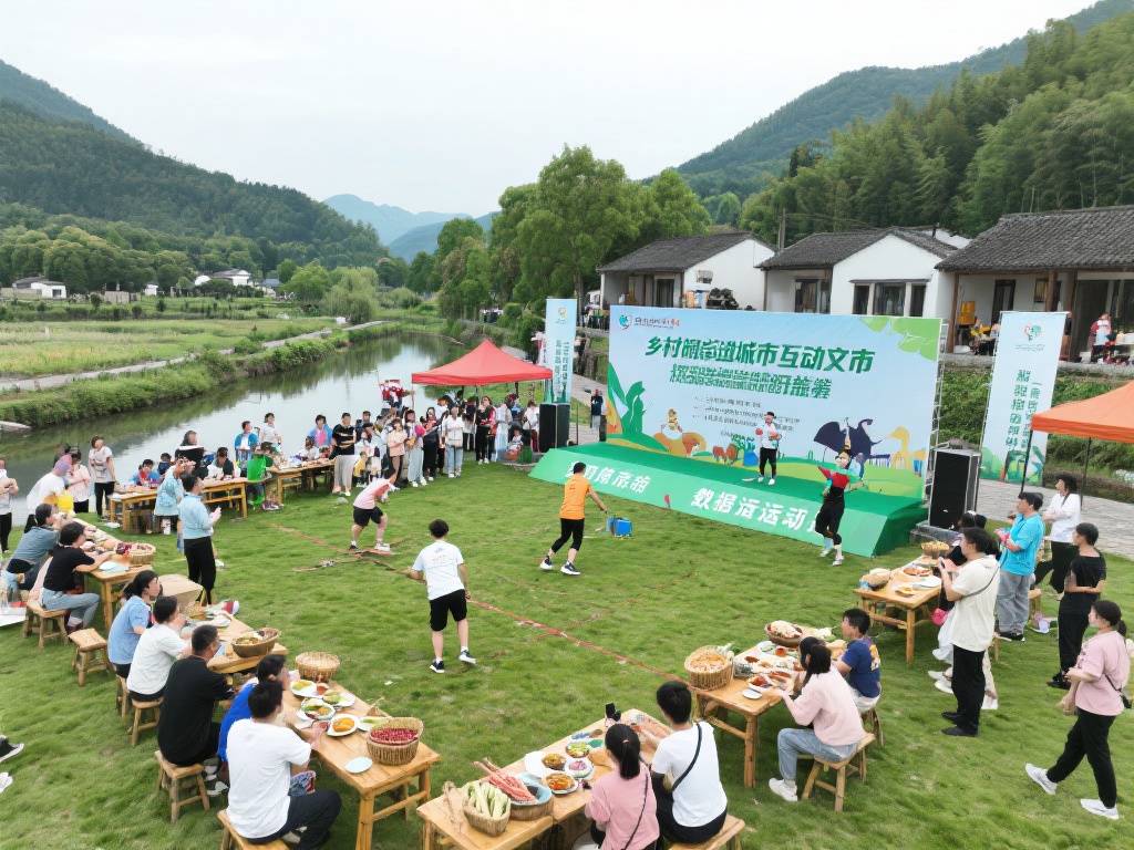 乔治砍下30分助76人险胜骑士终结7连败 灰熊击败鹈鹕